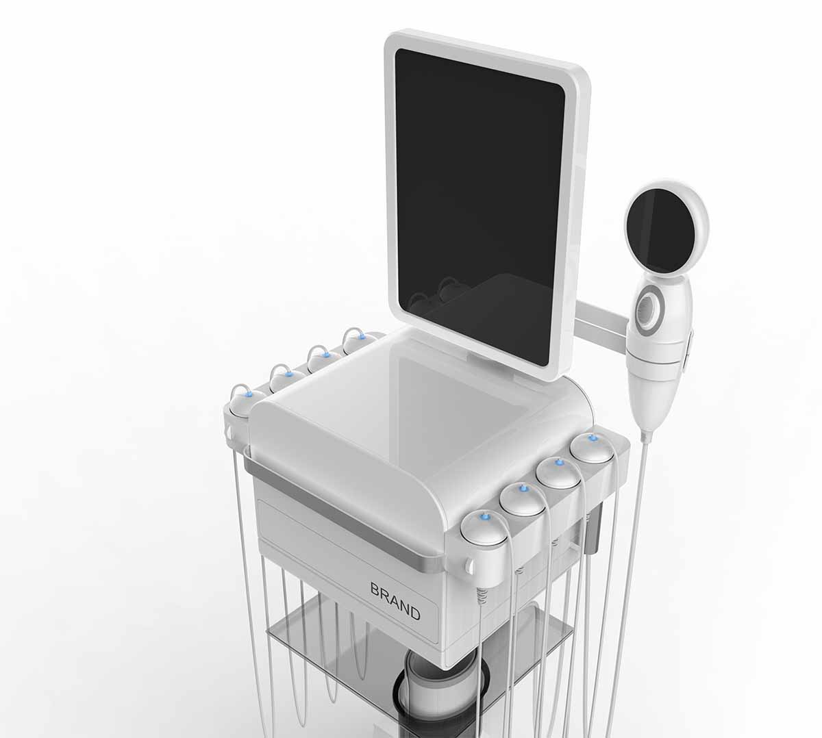 艾灸儀設計-3.jpg 艾灸儀設計-3.jpg