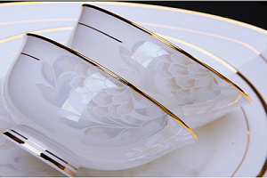 工業(yè)產(chǎn)品設(shè)計材質(zhì)