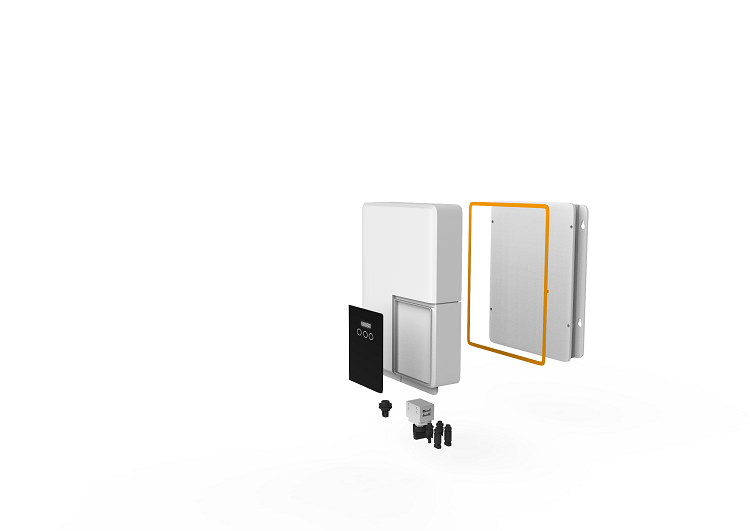 工業(yè)設(shè)計(jì)