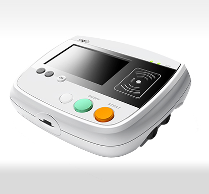 醫(yī)療器械設(shè)計(jì) 醫(yī)療器械設(shè)計(jì)