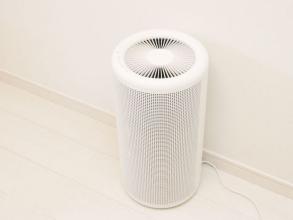 產(chǎn)品設(shè)計(jì)中怎么把設(shè)計(jì)變成產(chǎn)品