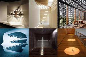 深圳綠創(chuàng)工業(yè)設(shè)計(jì)精品案例分享