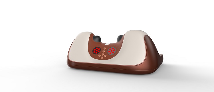 老年人產(chǎn)品設(shè)計 老年人產(chǎn)品設(shè)計