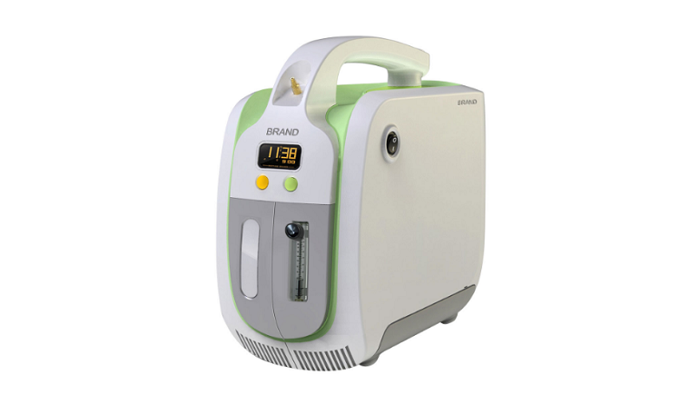 制氧機(jī)設(shè)計(jì) 制氧機(jī)設(shè)計(jì)