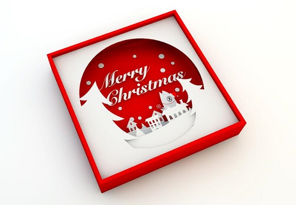 綠創(chuàng)工業(yè)設(shè)計(jì)