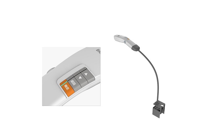 產(chǎn)品外觀設(shè)計(jì) 產(chǎn)品外觀設(shè)計(jì)