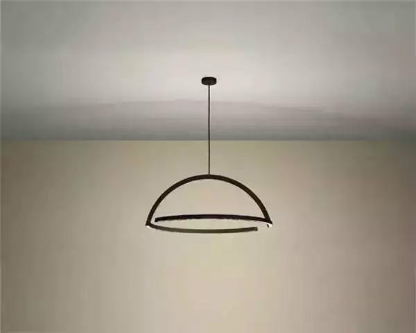 二維吊燈設(shè)計-外觀產(chǎn)品設(shè)計