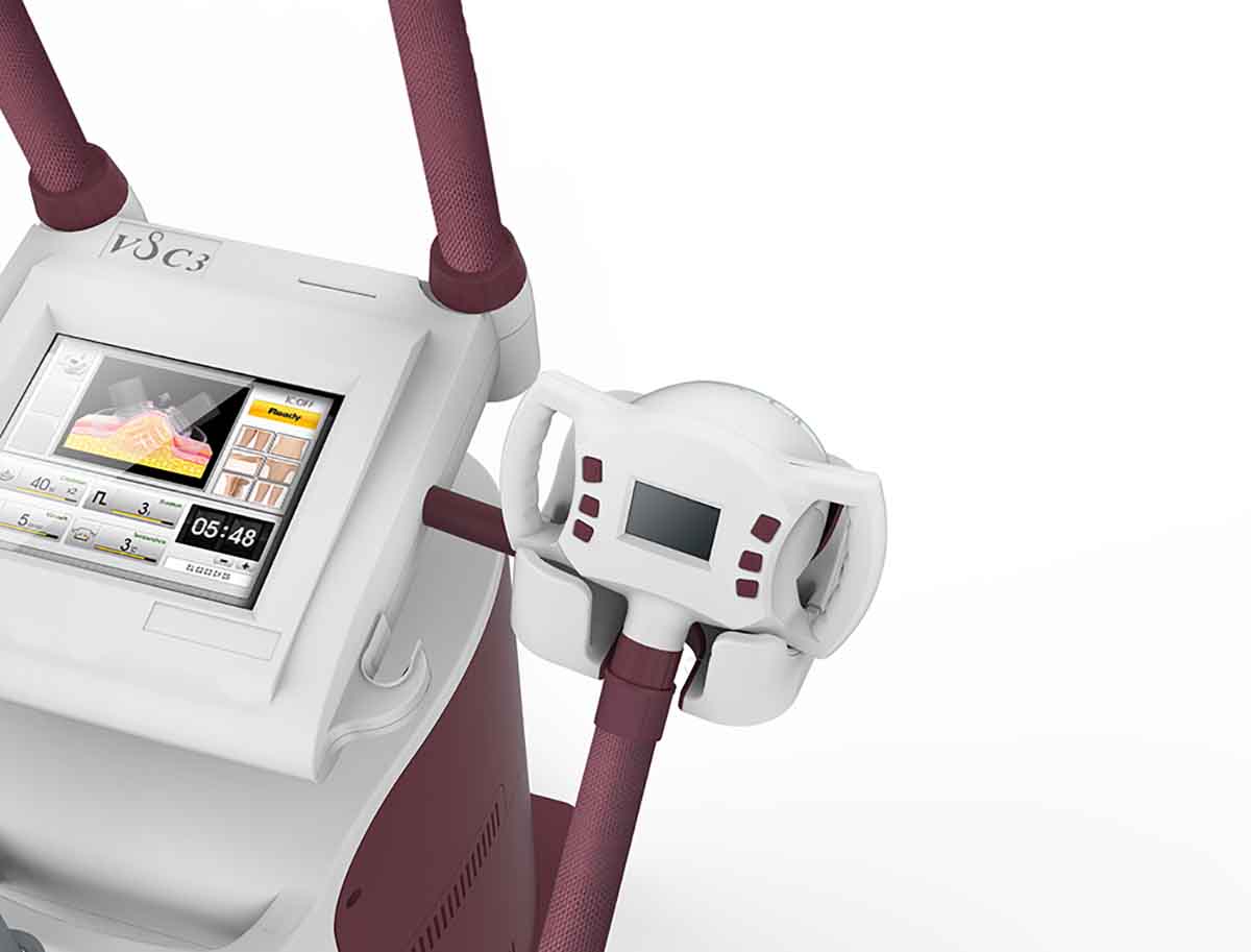 戰(zhàn)脂美容儀設(shè)計-細節(jié)-2.jpg 戰(zhàn)脂美容儀設(shè)計-細節(jié)-2.jpg