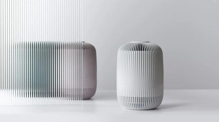 產(chǎn)品設(shè)計 產(chǎn)品設(shè)計