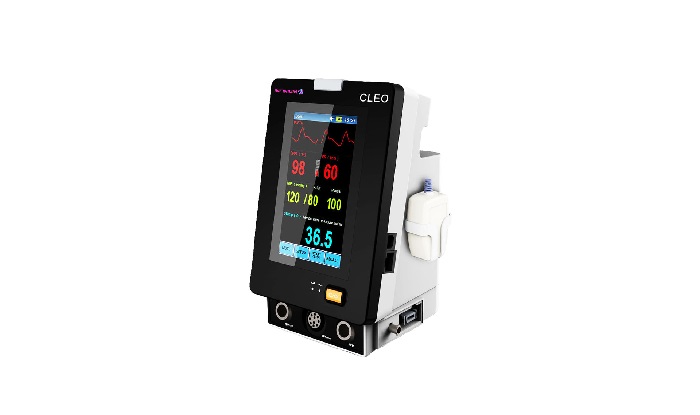 監(jiān)護(hù)儀設(shè)計(jì).jpg 監(jiān)護(hù)儀設(shè)計(jì).jpg