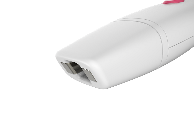 工業(yè)設(shè)計(jì) 工業(yè)設(shè)計(jì)