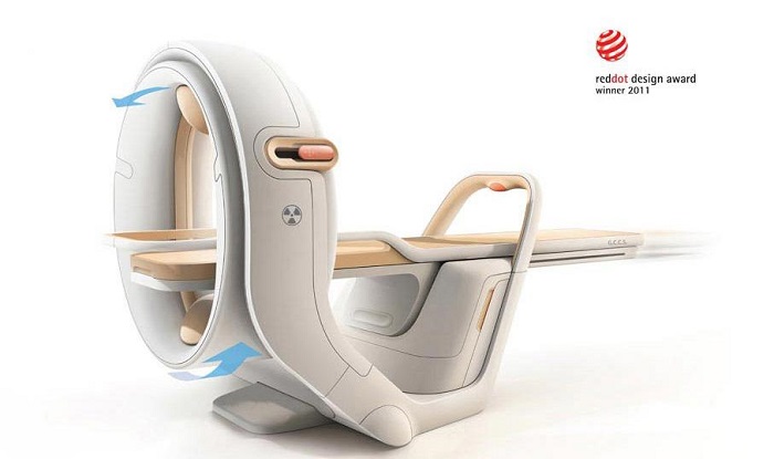 什么是產(chǎn)品設(shè)計(jì)服務(wù)?為什么要強(qiáng)調(diào)人性化設(shè)計(jì)