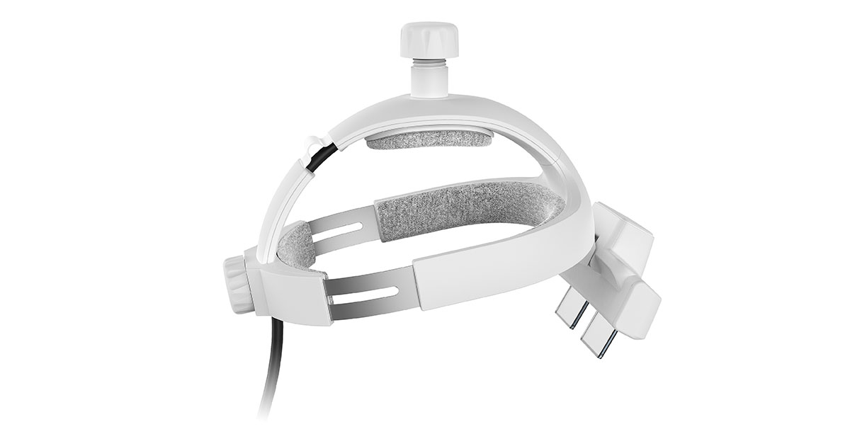 手術(shù)導(dǎo)航眼鏡設(shè)計(jì)-55.jpg 手術(shù)導(dǎo)航眼鏡設(shè)計(jì)-55.jpg