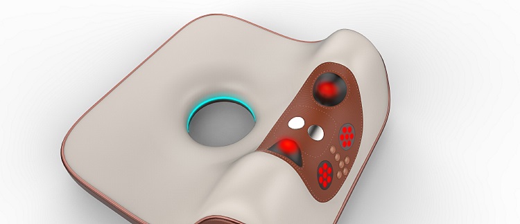 老年人產(chǎn)品設(shè)計 老年人產(chǎn)品設(shè)計