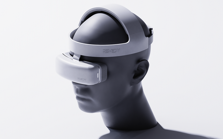 產(chǎn)品創(chuàng)新設(shè)計