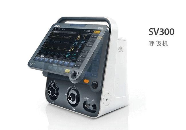 工業(yè)設計 工業(yè)設計