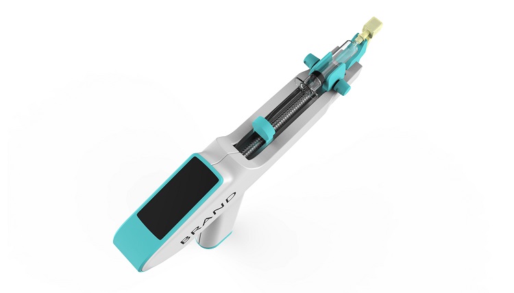 工業(yè)設(shè)計(jì) 工業(yè)設(shè)計(jì)