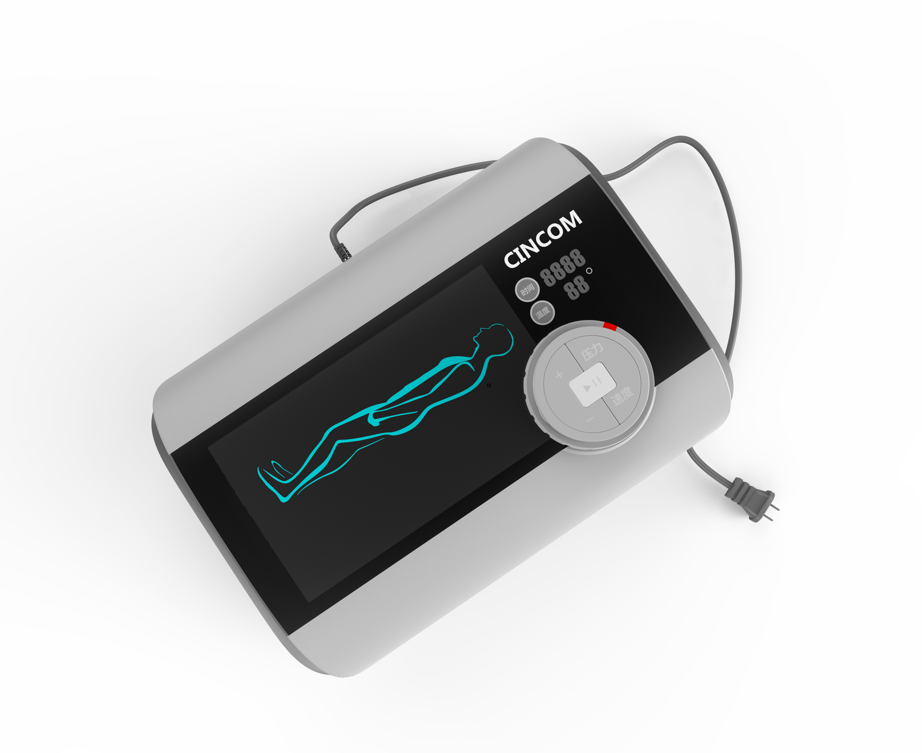 醫(yī)療器械設(shè)計(jì) 醫(yī)療器械設(shè)計(jì)