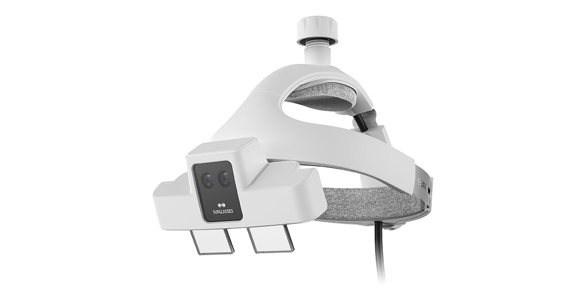 手術(shù)導(dǎo)航眼鏡設(shè)計(jì)-22.jpg 手術(shù)導(dǎo)航眼鏡設(shè)計(jì)-22.jpg