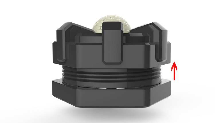 工業(yè)設(shè)計