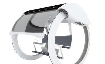 工業(yè)設計專業(yè)，藝術工業(yè)設計