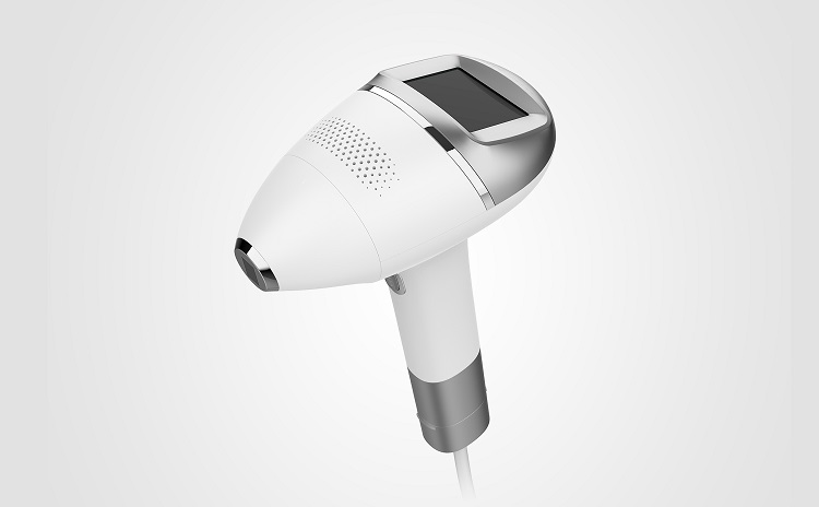 產(chǎn)品設(shè)計(jì) 產(chǎn)品設(shè)計(jì)