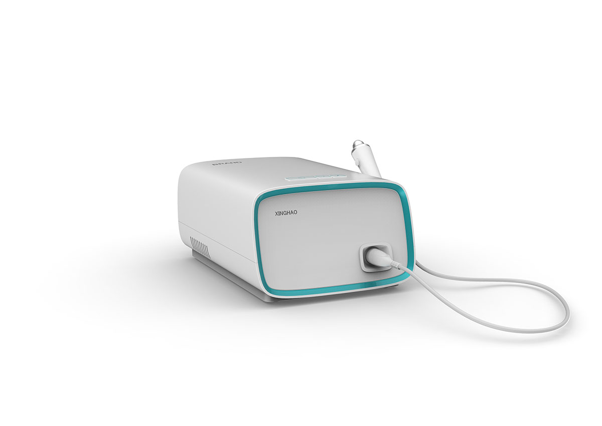 美眼儀設(shè)計-5.jpg 美眼儀設(shè)計-5.jpg