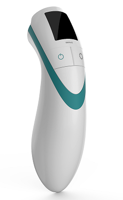 醫(yī)療器械設(shè)計類別