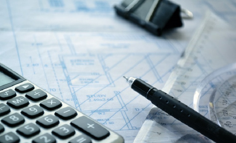 工業(yè)設(shè)計(jì)