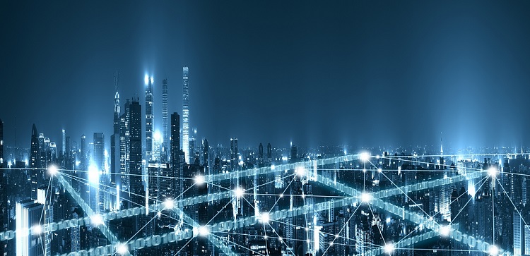 產(chǎn)品外觀設(shè)計(jì)