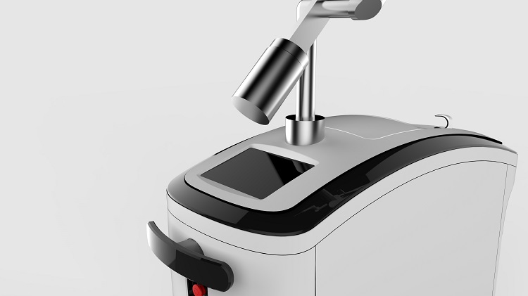 產(chǎn)品設(shè)計(jì) 產(chǎn)品設(shè)計(jì)