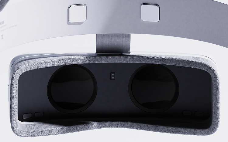 美容儀器設(shè)計(jì) 美容儀器設(shè)計(jì)