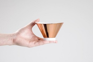 工業(yè)設(shè)計(jì)產(chǎn)業(yè)化