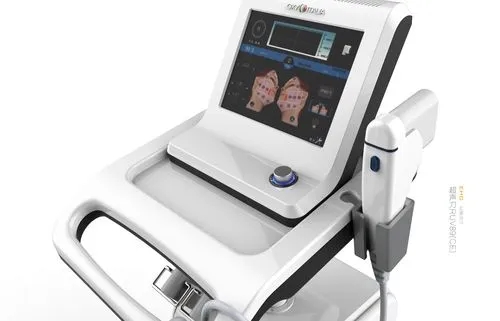 醫(yī)療產(chǎn)品設(shè)計