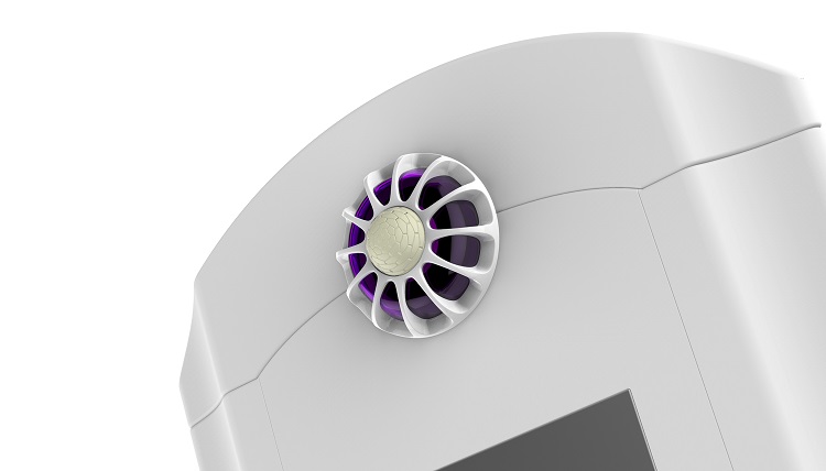 產(chǎn)品外觀設計 產(chǎn)品外觀設計