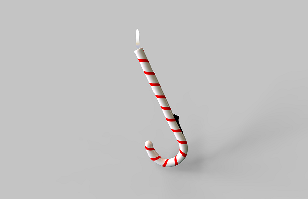 綠創(chuàng)公司