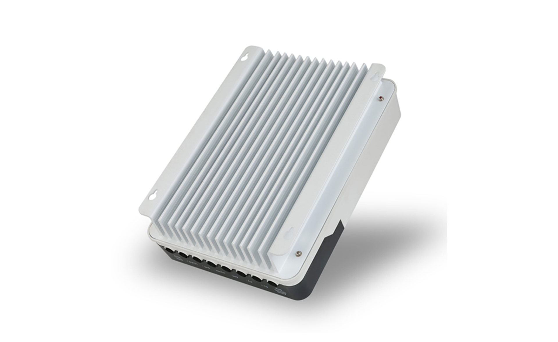 工業(yè)設(shè)計(jì)公司 工業(yè)設(shè)計(jì)公司