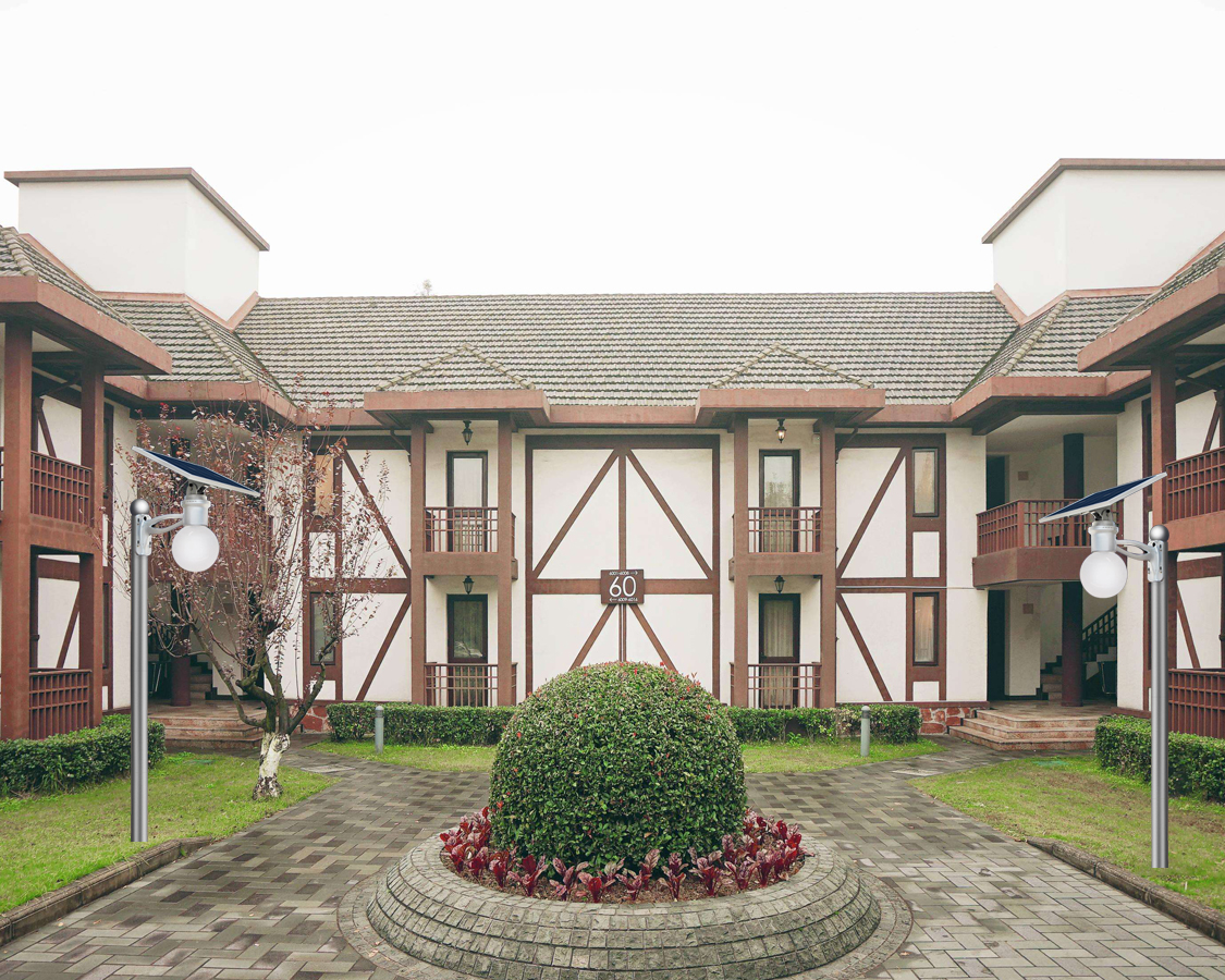 工業(yè)設計 工業(yè)設計