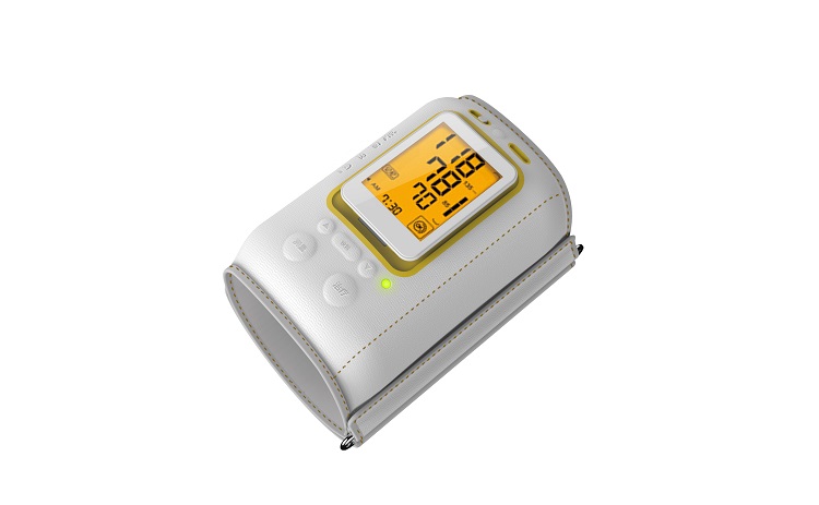 醫(yī)療器械設(shè)計(jì)