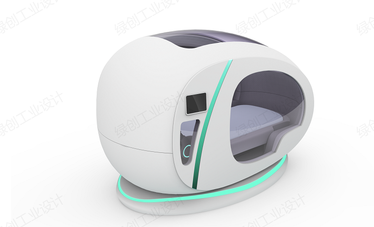 工業(yè)設(shè)計 工業(yè)設(shè)計