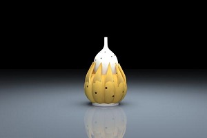 產(chǎn)品外觀設(shè)計