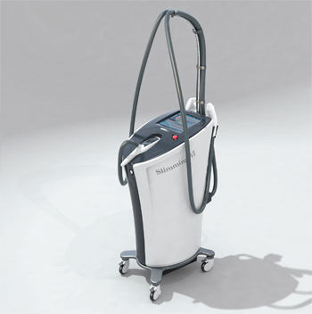 工業(yè)產(chǎn)品設(shè)計 工業(yè)產(chǎn)品設(shè)計