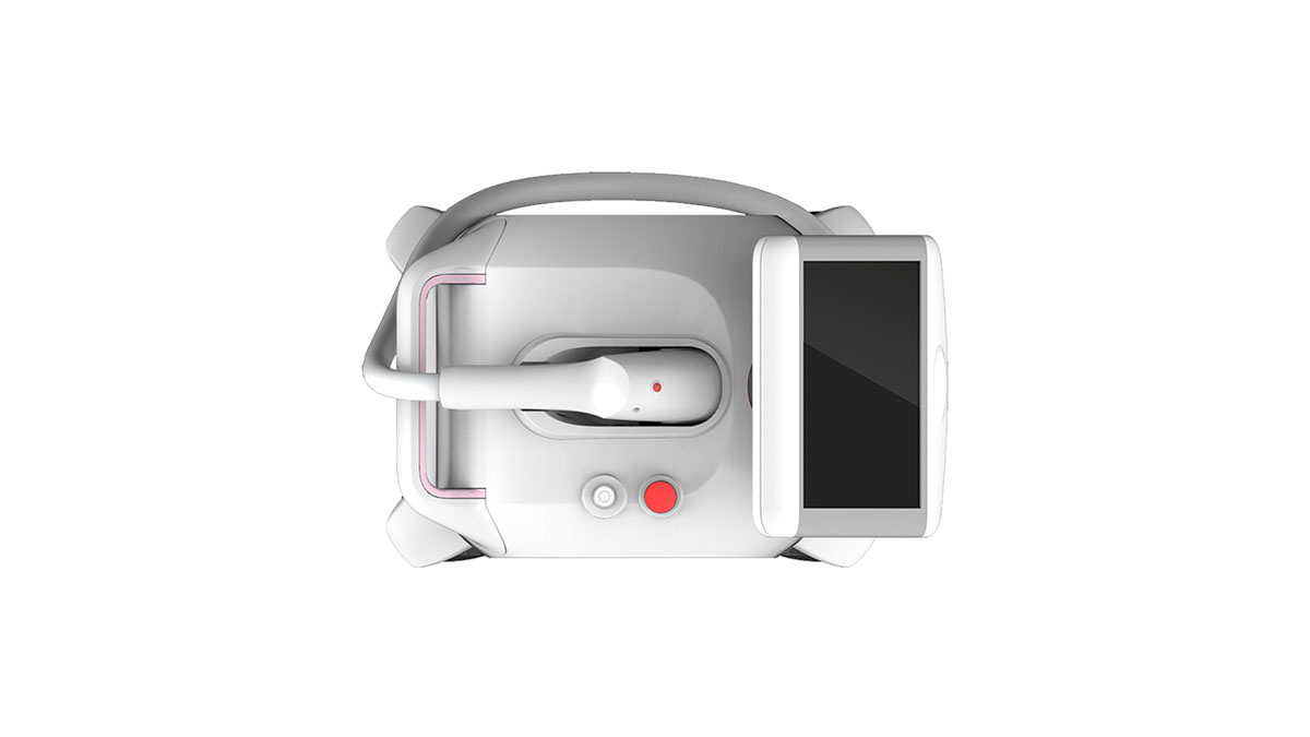 立式機(jī)箱冰點美容儀設(shè)計-4.jpg 立式機(jī)箱冰點美容儀設(shè)計-4.jpg