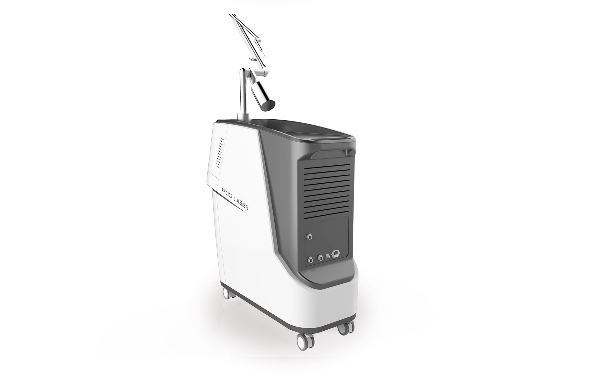 產(chǎn)品外觀設(shè)計 產(chǎn)品外觀設(shè)計