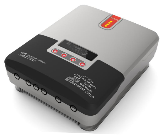 工業(yè)設計公司，綠創(chuàng)產品設計