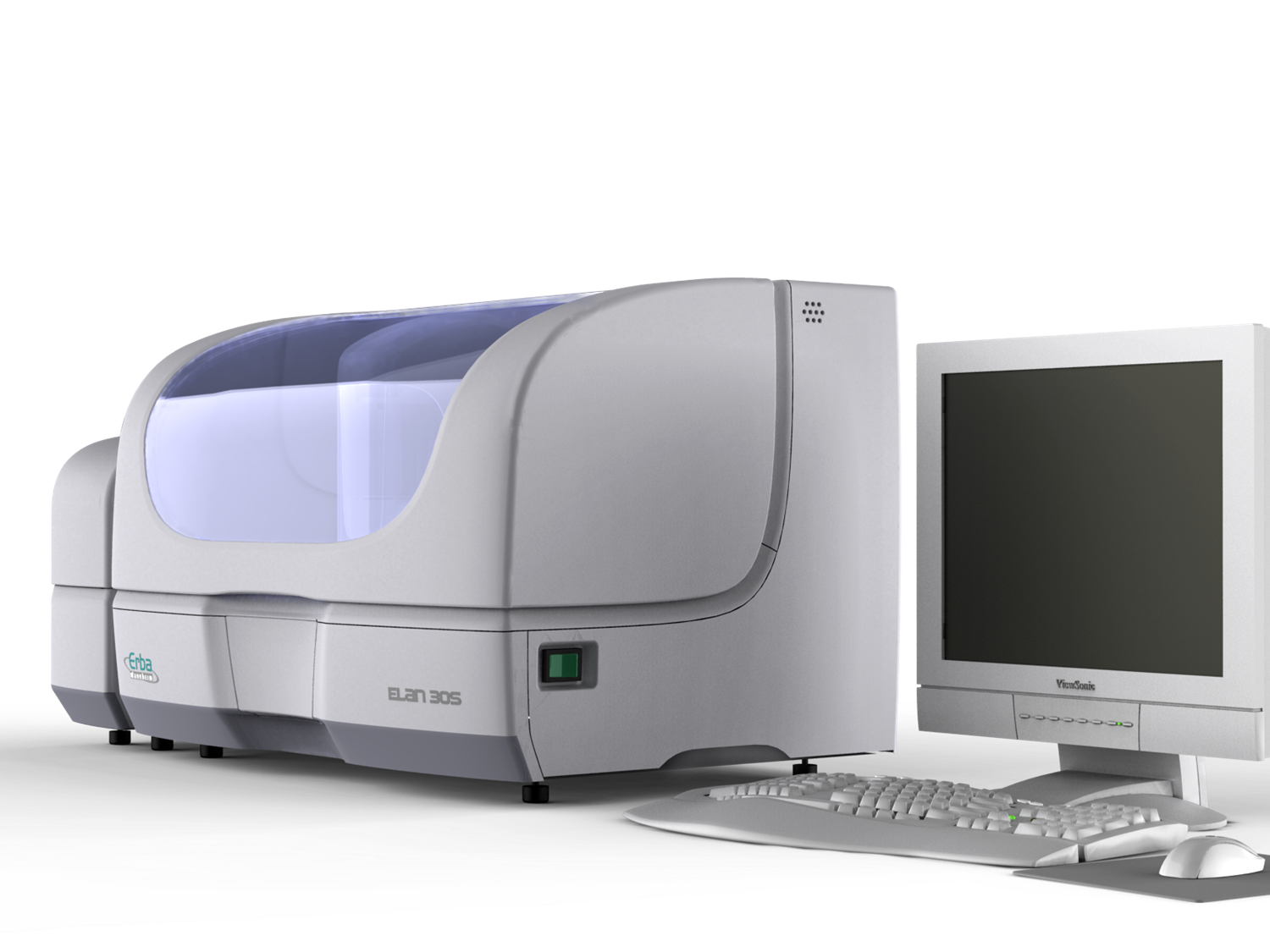 產(chǎn)品設計報價 產(chǎn)品設計報價