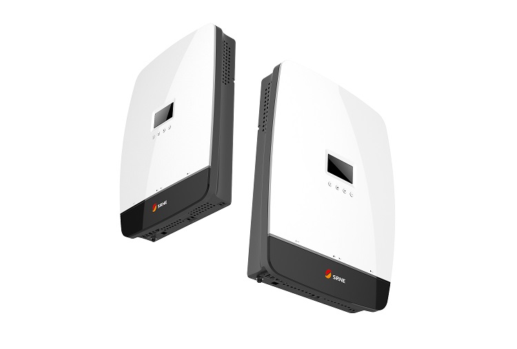 工業(yè)產(chǎn)品設計