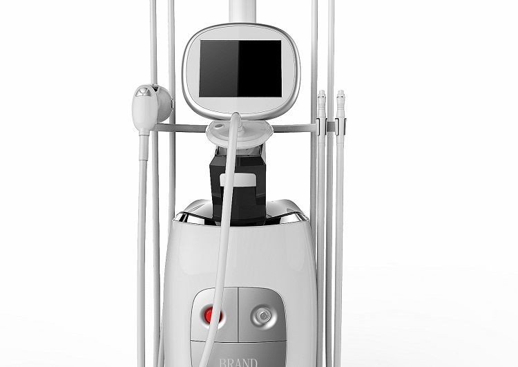 工業(yè)設(shè)備外觀設(shè)計公司