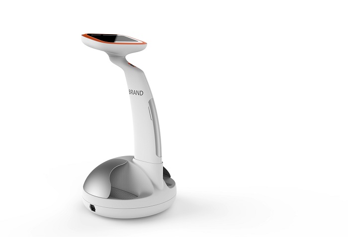 產(chǎn)品設(shè)計,外觀設(shè)計