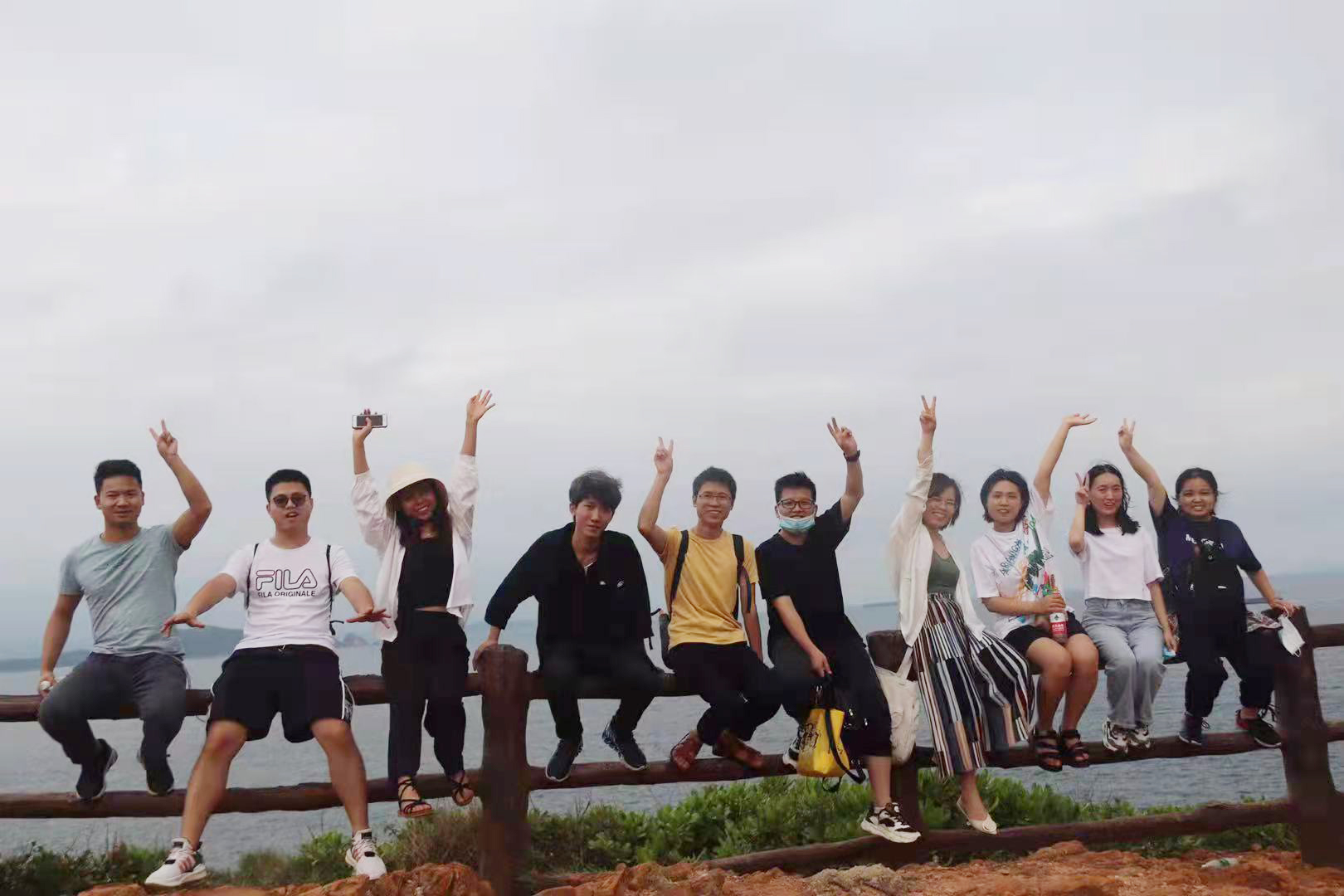 工業(yè)設(shè)計(jì)公司 工業(yè)設(shè)計(jì)公司